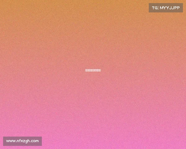 南安体育运动学校官网