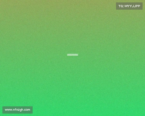 英国锦标赛历届冠军