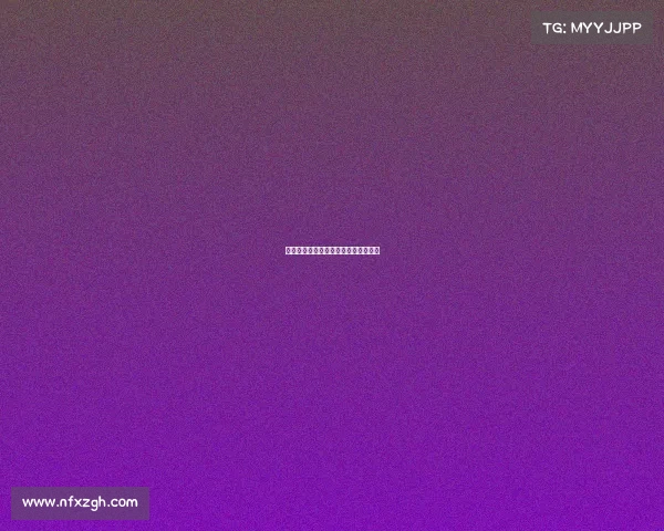 赛事策划赚钱吗、赛事策划赚钱吗知乎