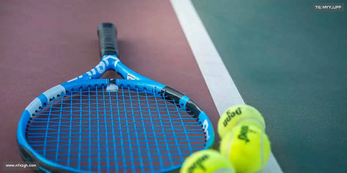 PA视讯平台——🏀释放热爱，此刻上场就是主角！